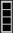 Chief Warrant Officer W-4