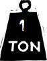 1Ton