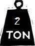 2Ton
