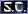 Starcraft